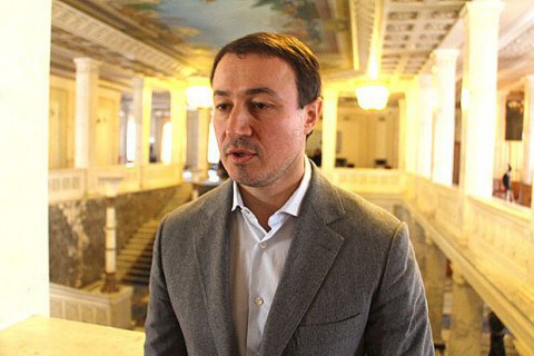 Олег Махницкий поведал, как назначал прокуроров "по рекомендациям"