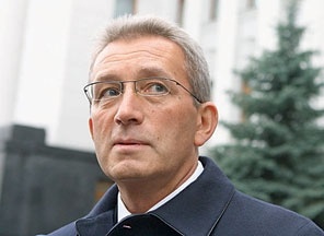Немецкий суд выпустил задержанного банкира Курченко под залог