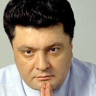Петр Порошенко не хочет ни своей фракции, ни кресла спикера