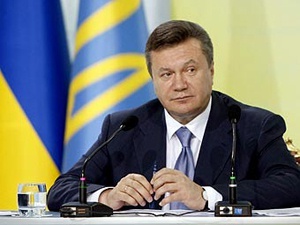 Аналитик рассказал, кого из чиновников уволит Виктор Янукович