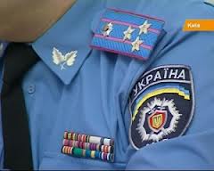 Луганские боевики публикуют расстрельные списки милиционеров