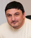 Александр  Владимирович Бойцан