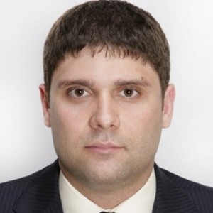 Депутат Херсонского городского совета Сергей Карунос создал первую в Херсоне онлайн-приемную