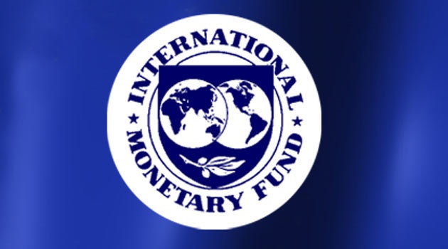 Деньги: Миссия МВФ рекомендует выделить Украине $17 млрд