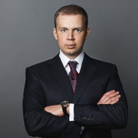 Сергей Курченко предложил Кличко купить UMH Group