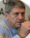 Игорь Степанович Насалик