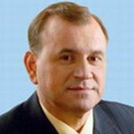 Житомирский губернатор Сергей Рыжук уверен, что Янукович его не уволит