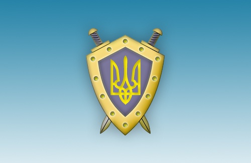 Скандальчик: Замминистра Минэнерго Игорь Диденко заявил в Генпрокуратуру о сговоре между чиновниками “Нафтогаза” и RosUkrEnergo