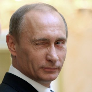 Деньги: Прагматичное безумие Путина. Экономический аспект захвата Крыма