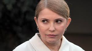 Журналист обнародовал данные о "черной кассе" Тимошенко