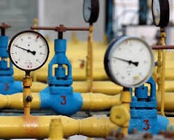 Об этом говорят: Венгрия прекратила реверс газа в Украину под давлением России