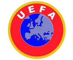 Об этом говорят: В ФФУ предложили российским коллегам отделиться от ФИФА и УЕФА