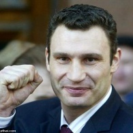 Виталий Кличко пообещал, что в его партии тушек не будет
