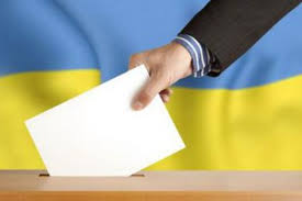 В Сумах во второй тур выборов мэра выходят Лысенко и Епифанов
