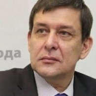 Иван Бисюк назначен первым замом министра агрополитики