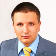 Кандидат от Порошенко Дмитрий Голубов победил в округе №136 Одесской области