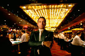 Нацполиция ликвидировала казино, связанное с именем главы ГПЗКУ, - СМИ
