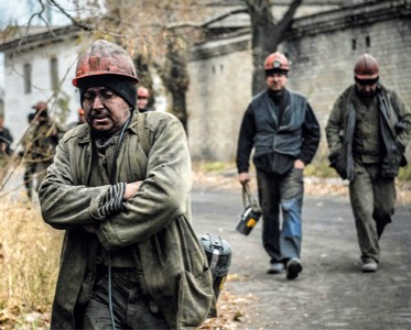Почему правительство заинтересовано в низких зарплатах украинцев
