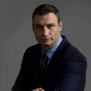 Деньги: Виталий Кличко решил выдать премии своим заместителям-миллионерам