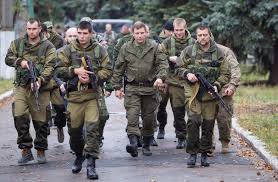 «ДНР» не намерена освобождать украинских пленных