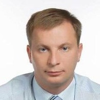 В Тернополе против депутата Степана Барны возбуждено уголовное дело за флаг ЕС над ОГА