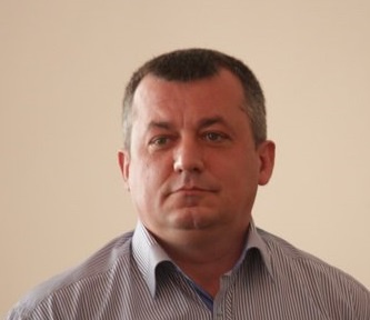 Бывший офицер российского МВД избран народным депутатом Украины