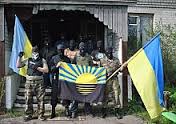 Регионы: Батальон Донбасс не получает ни копейки от государства