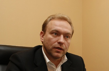 Василий Волга пойдет по стопам Луценко и будет жаловаться в евросуд