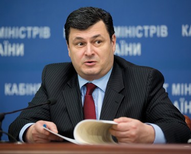 Александр Квиташвили: это не лечится