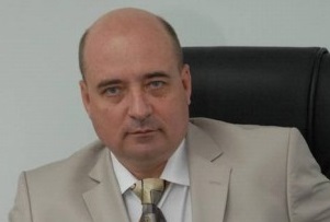 Скандальчик: Ректор НУК Сергей Рыжков получал в месяц 26 с лишним тысяч гривен