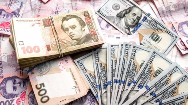 Прогноз: Почему в Украине снова растет курс доллара и что будет дальше
