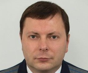 Новым прокурором Луганской области может стать подельник контрабандистов Олег Бурцев