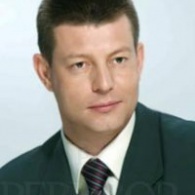 Банкрот Владимир Рондин теперь пиарится в роли медбрата