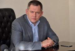 Нардеп Борис Козырь в прошлом году заработал в два раза больше, чем в предыдущем