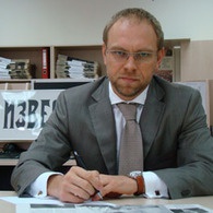 Сергей Власенко будет просить убежища в Чехии