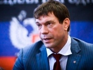 Олег Царев заявил о возможности прекращения огня и продолжения перемирья на востоке