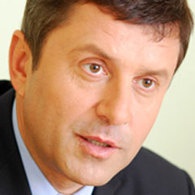 Виктор Пилипишин собрался в мэры Киева