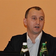 Нардеп от ВО Свобода Юрий Сиротюк резко критикует соратников по оппозиции