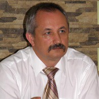 Экс-министр ЖКХ Василий Куйбида хочет стать мэром Киева