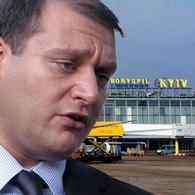 Добкина обвиняют в черном пиаре против немецкого врача Тимошенко