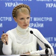 Компромат дня. 22.12.2011. Фролова обвиняет Тимошенко