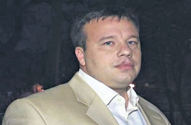 Скандальчик: Организатора аферы «Элита-центра» Александра Волконского могут освободить по «закону Савченко»