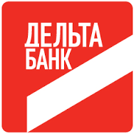 Скандальчик: "Дельта Банк" заныкал деньги "Укрпошты"
