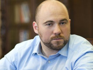 Вадим Столар будет 'смотрящим' за выборами в Киевсовет