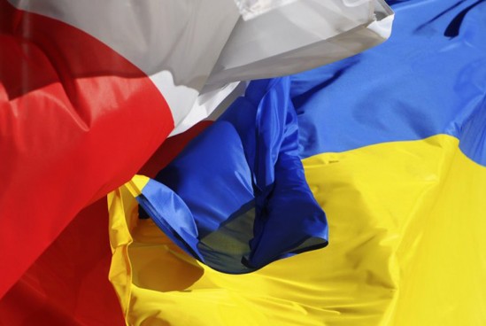 Как украинцам и полякам научиться не плодить геноциды