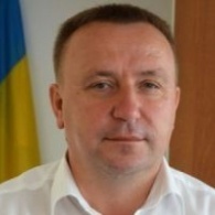 Глава Ковельской райгосадминистрации Иван Смитюх подал в отставку