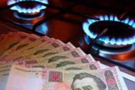 Фірташівський облгаз продовжує продавати дніпропетровцям надкоштовний газ