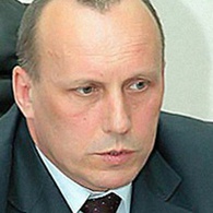 Задержан глава правления Нафтогаза Евгений Бакулин