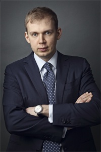 Кредитный рейтинг банка Сергея Курченко подтвержден на уровне ua AA