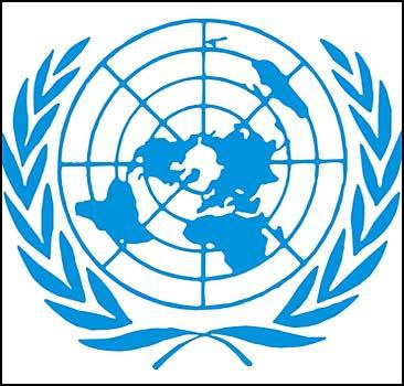 Об этом говорят: Генассамблея ООН признала незаконным крымский референдум